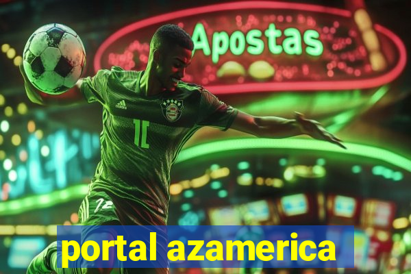 portal azamerica